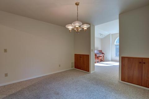 7202 Hunter Cir, Anchorage, AK 99502 photo 8