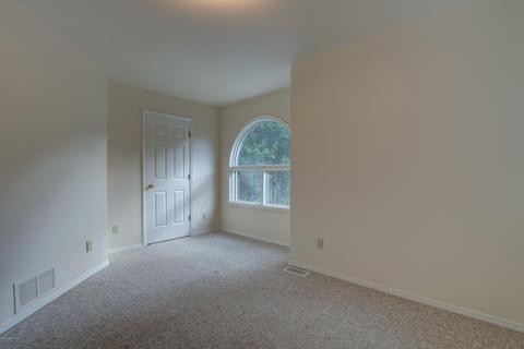 7202 Hunter Cir, Anchorage, AK 99502 photo 29