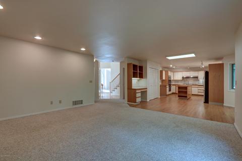7202 Hunter Cir, Anchorage, AK 99502 photo 10