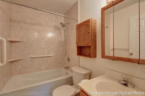 515 Fredricks Dr, Anchorage, AK 99504 photo 23