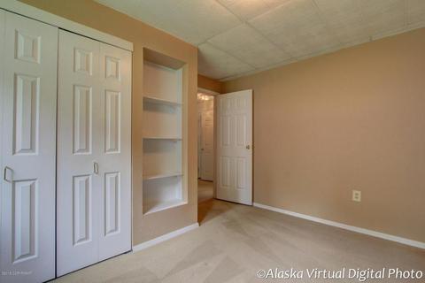 515 Fredricks Dr, Anchorage, AK 99504 photo 22