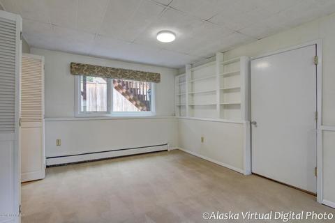 515 Fredricks Dr, Anchorage, AK 99504 photo 26