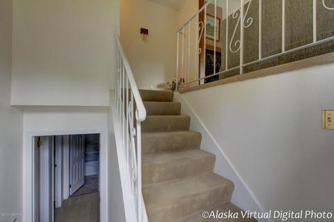 515 Fredricks Dr, Anchorage, AK 99504 photo 18