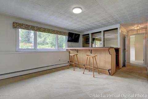 515 Fredricks Dr, Anchorage, AK 99504 photo 24
