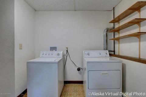 515 Fredricks Dr, Anchorage, AK 99504 photo 29