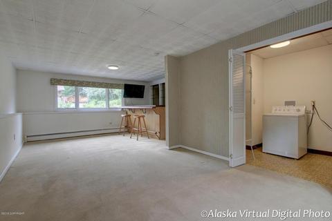 515 Fredricks Dr, Anchorage, AK 99504 photo 27