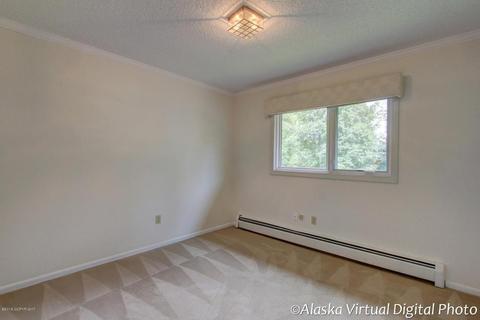 515 Fredricks Dr, Anchorage, AK 99504 photo 14