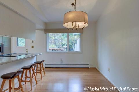 515 Fredricks Dr, Anchorage, AK 99504 photo 7