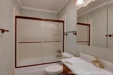 515 Fredricks Dr, Anchorage, AK 99504 photo 13