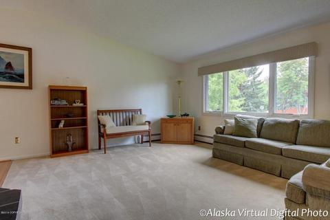 515 Fredricks Dr, Anchorage, AK 99504 photo 9