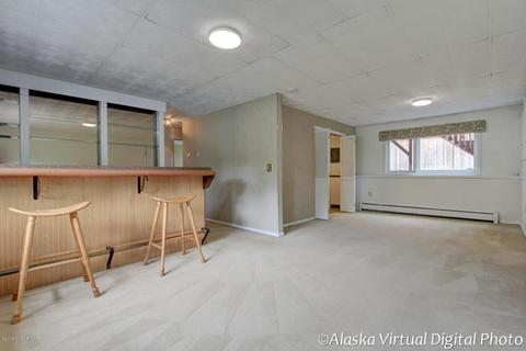 515 Fredricks Dr, Anchorage, AK 99504 photo 25