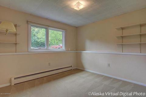 515 Fredricks Dr, Anchorage, AK 99504 photo 19