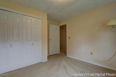 515 Fredricks Dr, Anchorage, AK 99504 photo 20