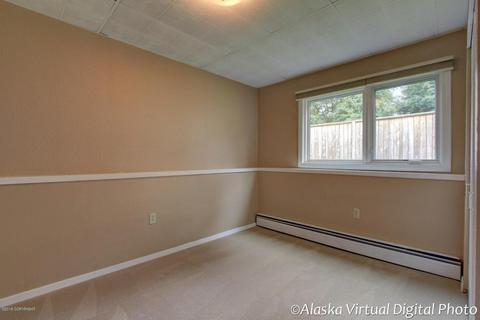 515 Fredricks Dr, Anchorage, AK 99504 photo 21