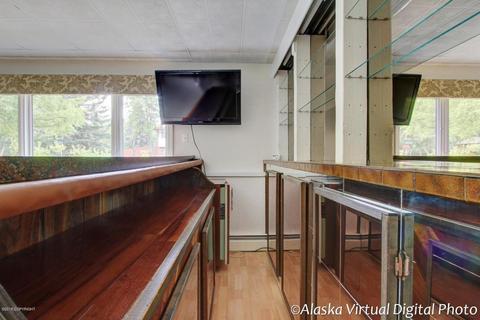 515 Fredricks Dr, Anchorage, AK 99504 photo 28