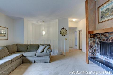 515 Fredricks Dr, Anchorage, AK 99504 photo 8