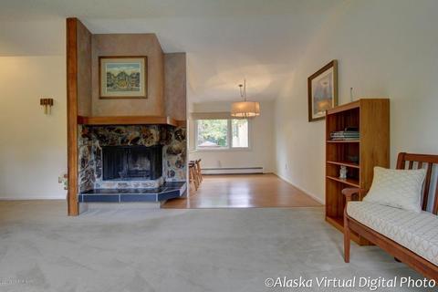 515 Fredricks Dr, Anchorage, AK 99504 photo 11