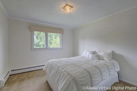 515 Fredricks Dr, Anchorage, AK 99504 photo 16