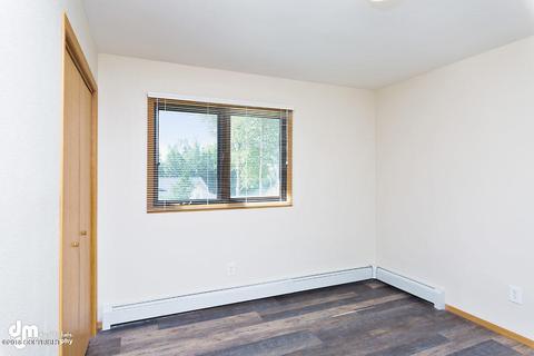 20041 Eagle River Rd, Eagle River, AK 99577 photo 30