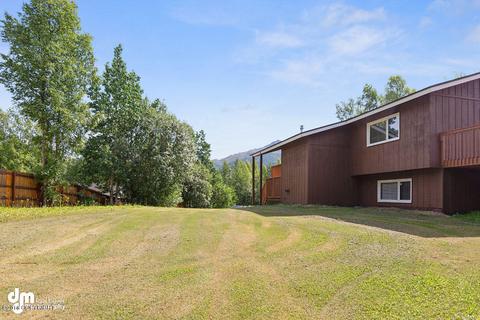 20041 Eagle River Rd, Eagle River, AK 99577 photo 12