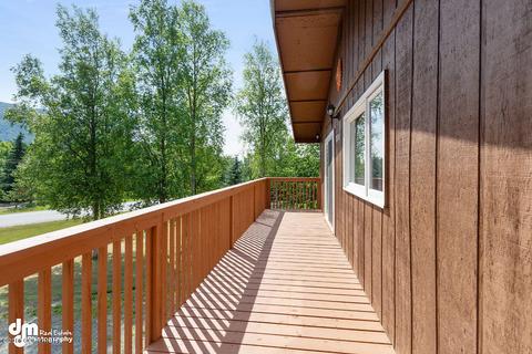 20041 Eagle River Rd, Eagle River, AK 99577 photo 13