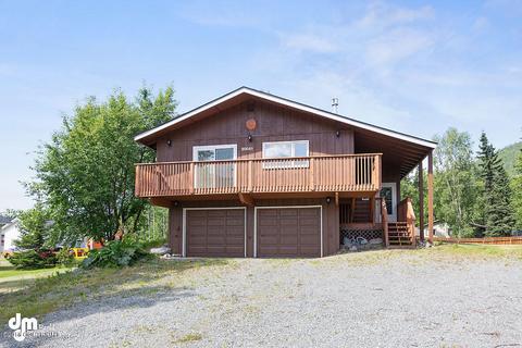 20041 Eagle River Rd, Eagle River, AK 99577 photo 4