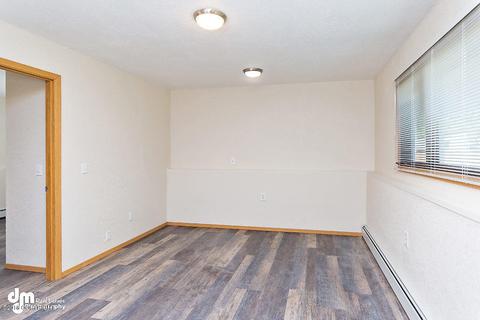 20041 Eagle River Rd, Eagle River, AK 99577 photo 36
