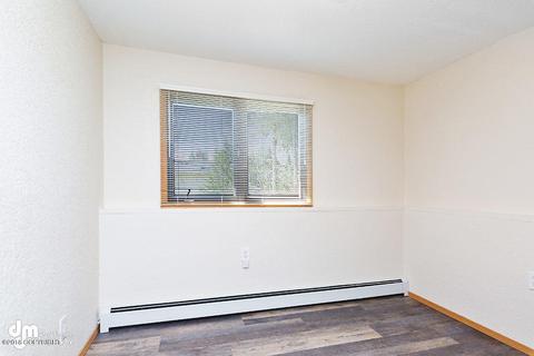 20041 Eagle River Rd, Eagle River, AK 99577 photo 34