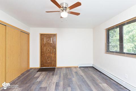 20041 Eagle River Rd, Eagle River, AK 99577 photo 26