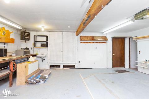 20041 Eagle River Rd, Eagle River, AK 99577 photo 40