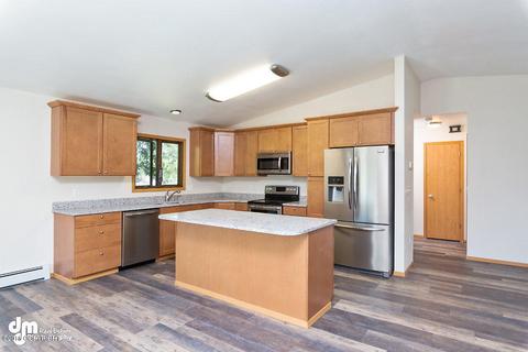 20041 Eagle River Rd, Eagle River, AK 99577 photo 21