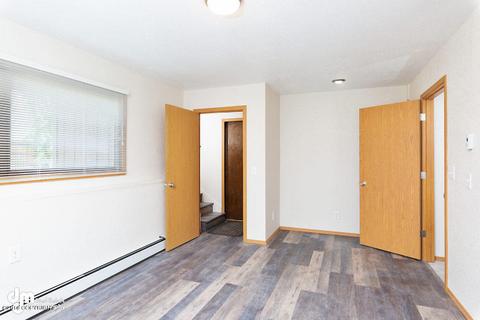 20041 Eagle River Rd, Eagle River, AK 99577 photo 37