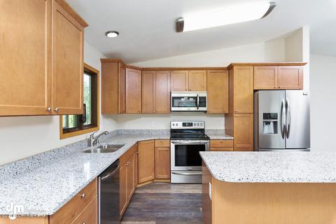20041 Eagle River Rd, Eagle River, AK 99577 photo 22