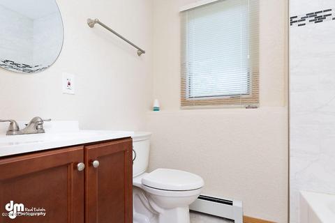 20041 Eagle River Rd, Eagle River, AK 99577 photo 33