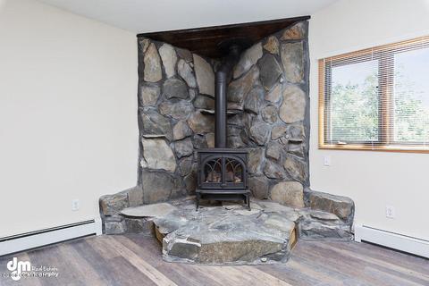 20041 Eagle River Rd, Eagle River, AK 99577 photo 20
