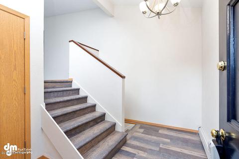 20041 Eagle River Rd, Eagle River, AK 99577 photo 17