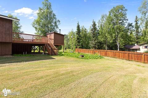 20041 Eagle River Rd, Eagle River, AK 99577 photo 6