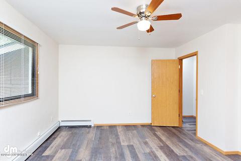 20041 Eagle River Rd, Eagle River, AK 99577 photo 27