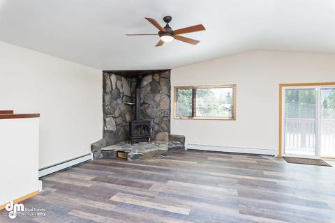 20041 Eagle River Rd, Eagle River, AK 99577 photo 18