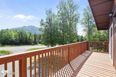 20041 Eagle River Rd, Eagle River, AK 99577 photo 14