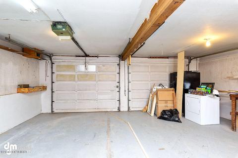 20041 Eagle River Rd, Eagle River, AK 99577 photo 39