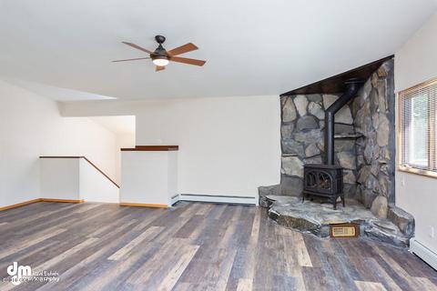 20041 Eagle River Rd, Eagle River, AK 99577 photo 19