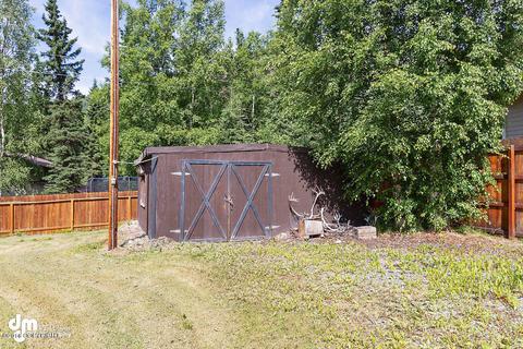 20041 Eagle River Rd, Eagle River, AK 99577 photo 15