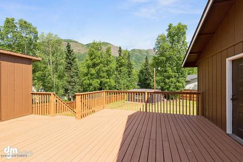 20041 Eagle River Rd, Eagle River, AK 99577 photo 9