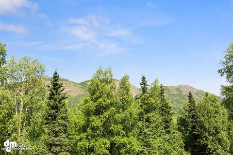 20041 Eagle River Rd, Eagle River, AK 99577 photo 5