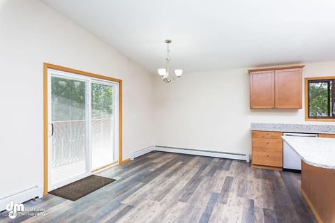 20041 Eagle River Rd, Eagle River, AK 99577 photo 25