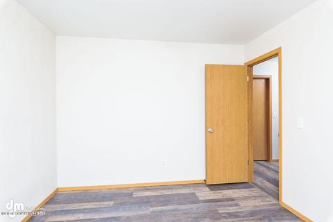 20041 Eagle River Rd, Eagle River, AK 99577 photo 31