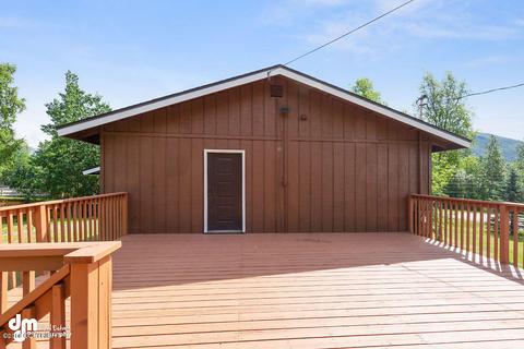 20041 Eagle River Rd, Eagle River, AK 99577 photo 7