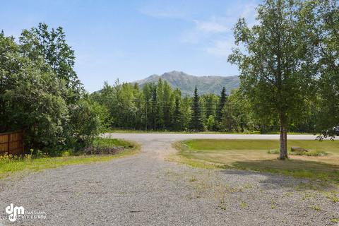20041 Eagle River Rd, Eagle River, AK 99577 photo 10