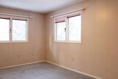 5420 E 99th Ave, Anchorage, AK 99507 photo 12